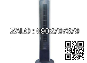 Quạt tháp Nikkokendo X02D