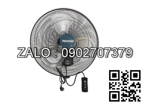 Quạt Treo Công Nghiệp Hawin20 - Quạt Cn Hawin