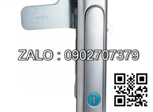 Khóa tủ điện Hengzhu MS607-1-1