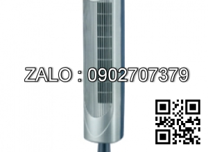 Quạt tháp Nikkokendo TDM-09/NK