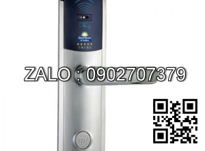 Khóa khách sạn Hune 988SL-D