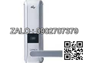 Khóa cửa kỹ thuật số Hyundai HDL-330WH