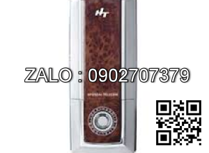 Khóa cửa kỹ thuật số Hyundai HDL-220WD