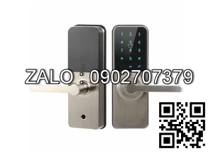 Khóa cửa Dahua ASL2101S-W/ASL2101K-W