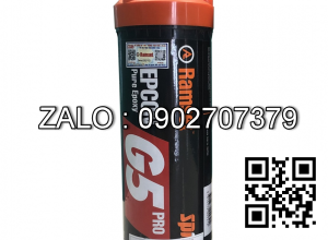 Hóa chất ramset Epeon G5