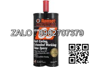 Hóa chất Ramset Epeon G5 ( 650mm )