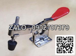 Khóa Định Vị - Cam Kẹp