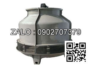 háp giải nhiệt Liang Chi LBC-30RT