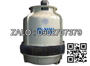 Tháp giải nhiệt RinKi FRK-20T