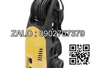 Máy rửa xe VJ 1800