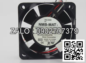 Quạt làm mát biến tần abb 2410ML-05W-B79