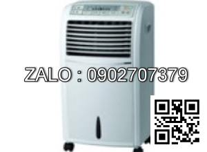 Quạt hơi nước Fusibo FB-EL626