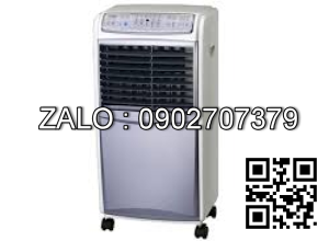 Quạt hơi nước Fusibo FB-EL815