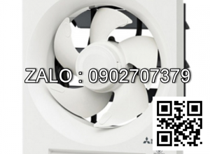 Quạt GH12038 HA2SL, 120x120mm