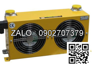 Quạt giải nhiệt 120x120x38mm