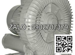 Quạt Thổi Khí Dargang 9Kw DG-900-16