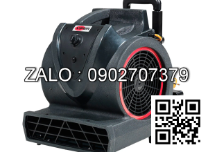 Quạt thổi con sò VIPER BV3