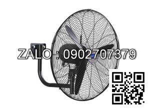 Quạt phun sương Deton DFP500-TW