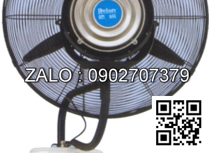 Quạt hơi nước Deton MFW-26