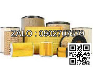 Lọc YALE 5069734-01