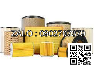 Lọc YALE 201-01-081