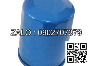 Lọc HYSTER 3056647