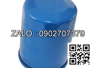 Lọc HYSTER 1337159