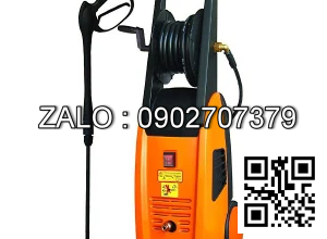 Máy rửa xe JETTA JET-2000