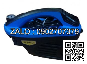 Máy rửa xe Fujitsu FJS-X1