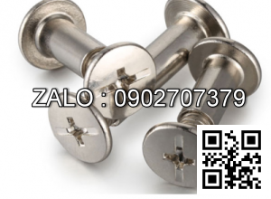 Đinh Tán Mạ Niken