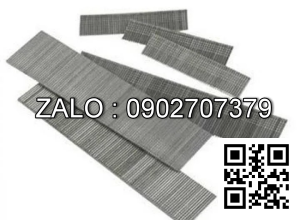 Đinh công nghiệp F40 con cá