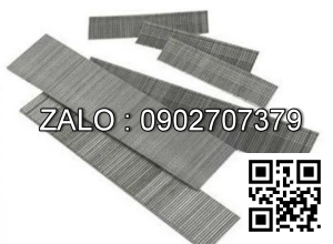 Đinh công nghiệp F15 con cá