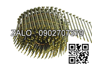 Đinh Cuộn Kim Xuân - Đinh Kim Xuân Cuộn