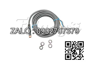 Dây senso xe nâng Heli CDD16, Lida CDD16-930