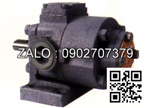 Bơm thủy lực Komatsu FD20-30 475-03912 475-03912