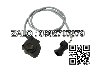 Biến trở chân ga LINDE L10-12,T16-20