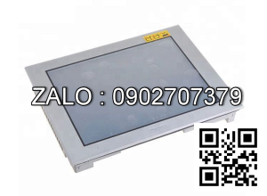 Màn hình HMI Proface GP2501-LG41-24V