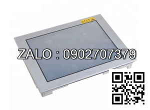 Màn hình HMI Proface AGP3500-S1-D24