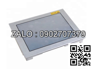 Màn hình HMI Proface PFXGM4201TAD