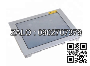 Màn hình HMI Proface PFXGP4501TAA