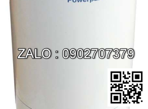 Lọc 2654A111 Perkins( lọc dầu )