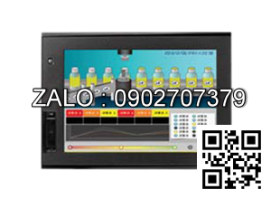 Màn hình HMI LS XP10BKB/DC