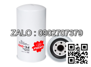 Lọc FC5501 Sakura ( Lọc dầu )
