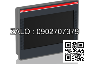 Màn hình HMI ABB CP610