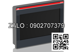 Màn hình HMI ABB CP607
