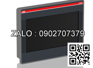 Màn hình HMI ABB CP604