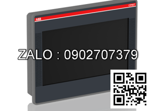 Màn hình HMI ABB CP635