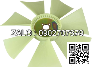 Quạt đông cơ P/N:Z-9-13660-095-0