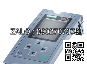 Màn hình Siemens MP270B