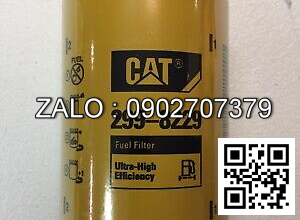 Lọc 299-8229 CAT
